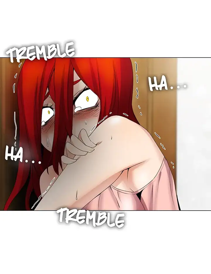 Cartoonists NSFW 21
