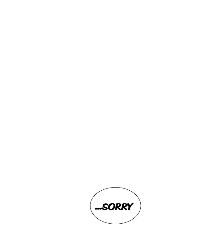 Cartoonists NSFW 23