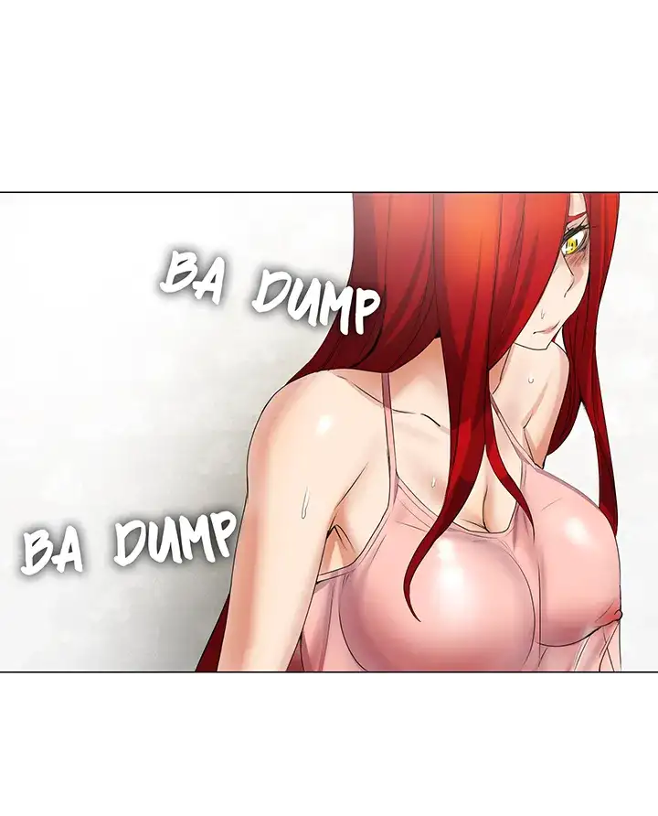 Cartoonists NSFW 25