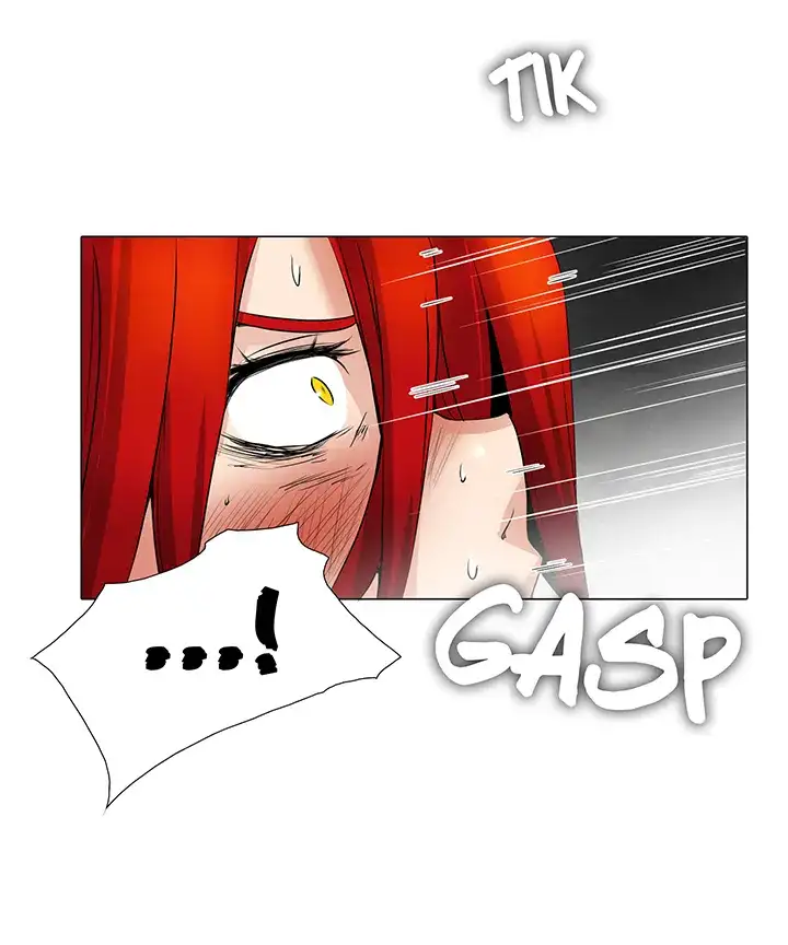 Cartoonists NSFW 28