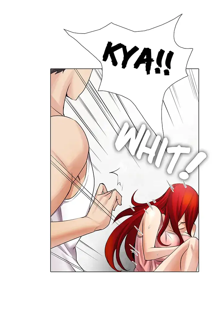 Cartoonists NSFW 29