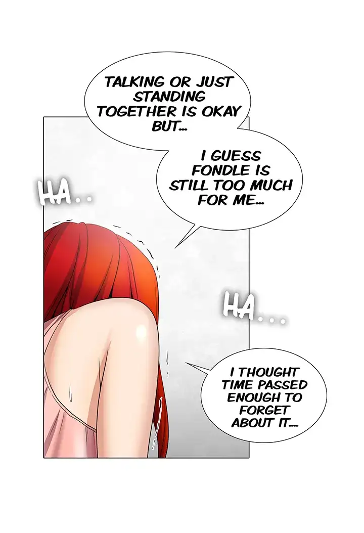 Cartoonists NSFW 32