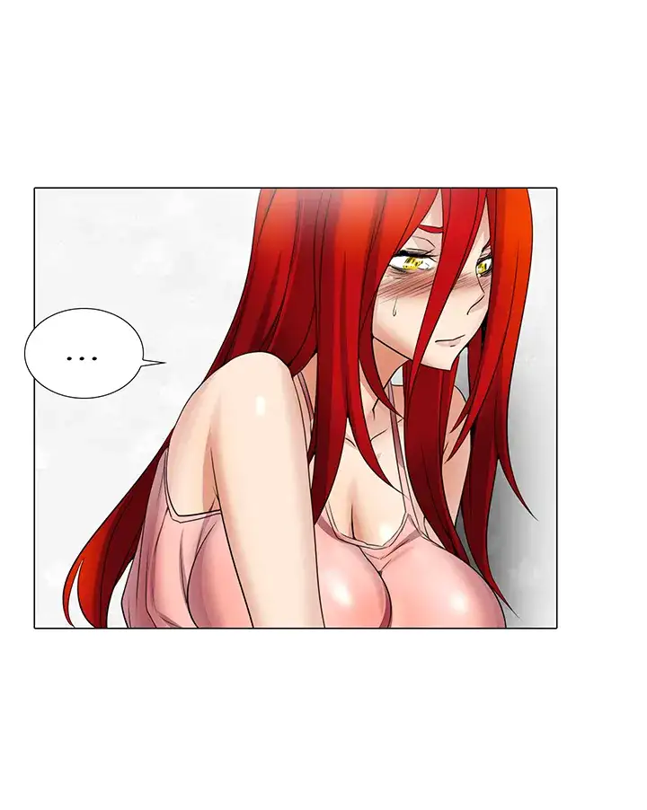 Cartoonists NSFW 35