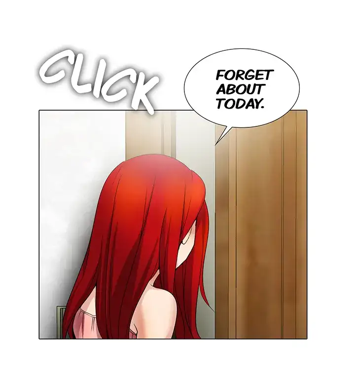 Cartoonists NSFW 37