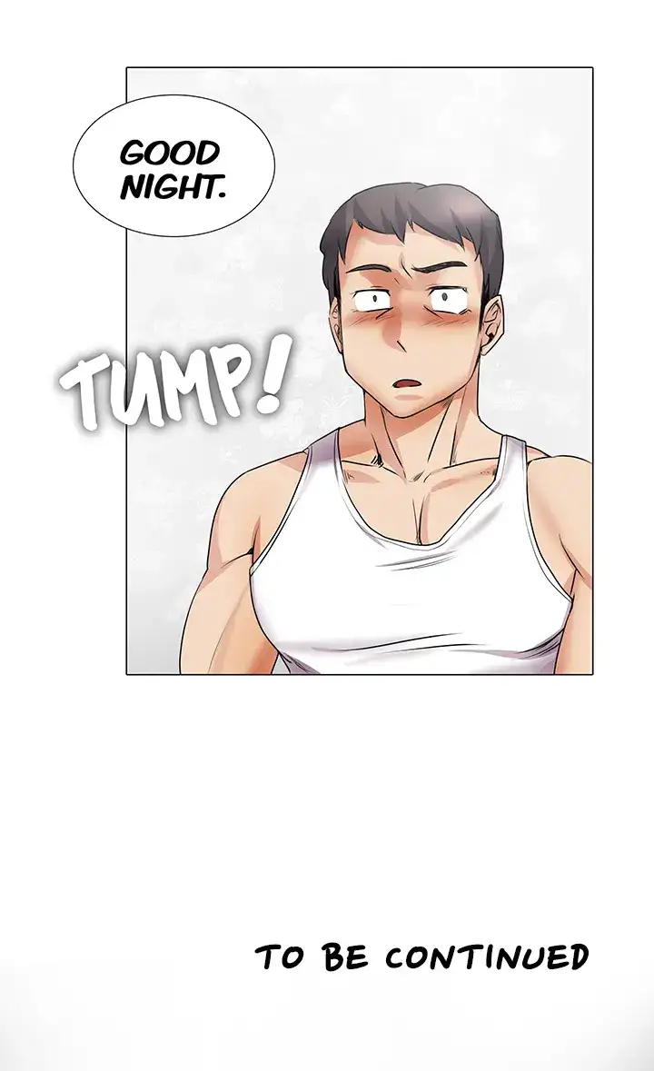 Cartoonists NSFW 38