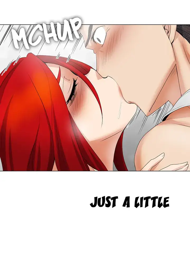 Cartoonists NSFW 7