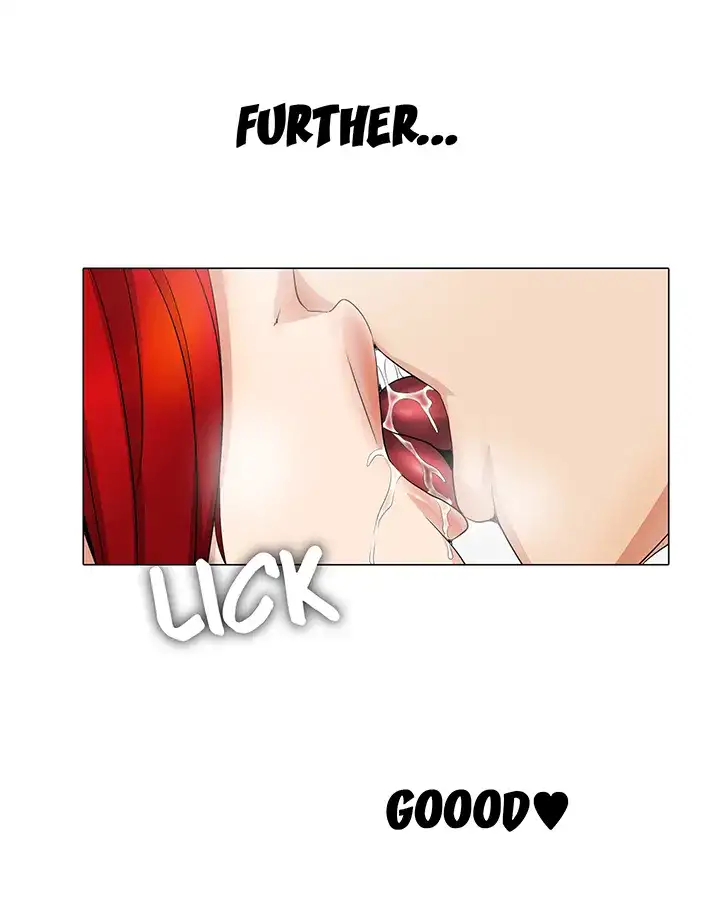 Cartoonists NSFW 8
