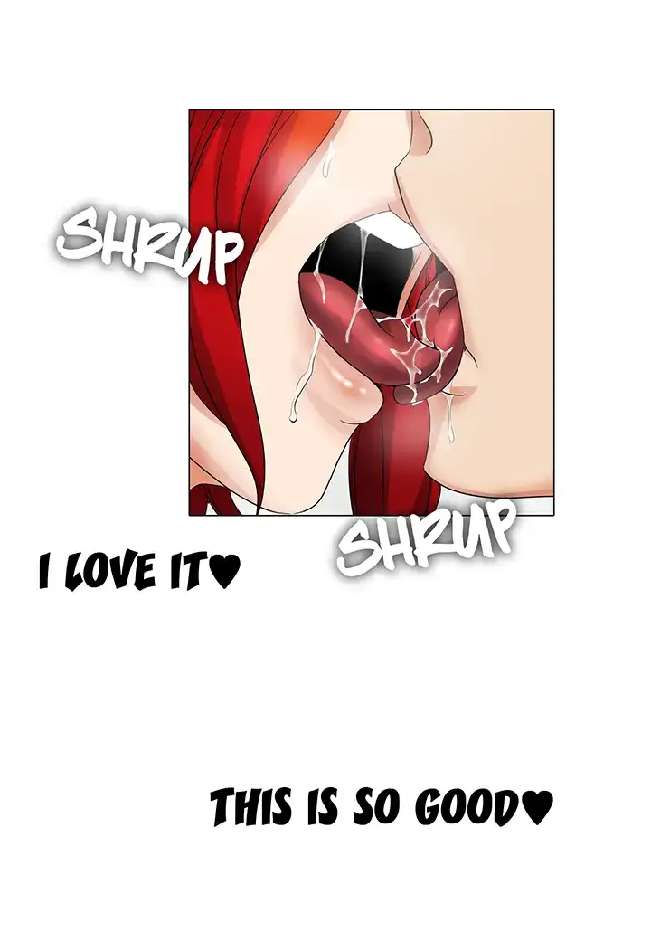 Cartoonists NSFW 9