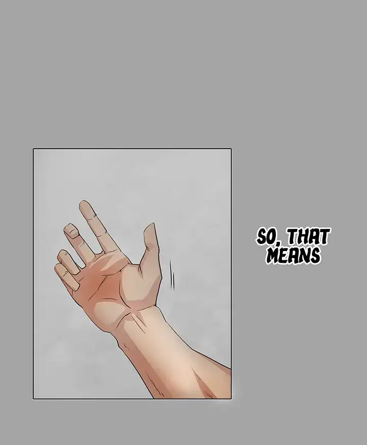 Cartoonists NSFW 11