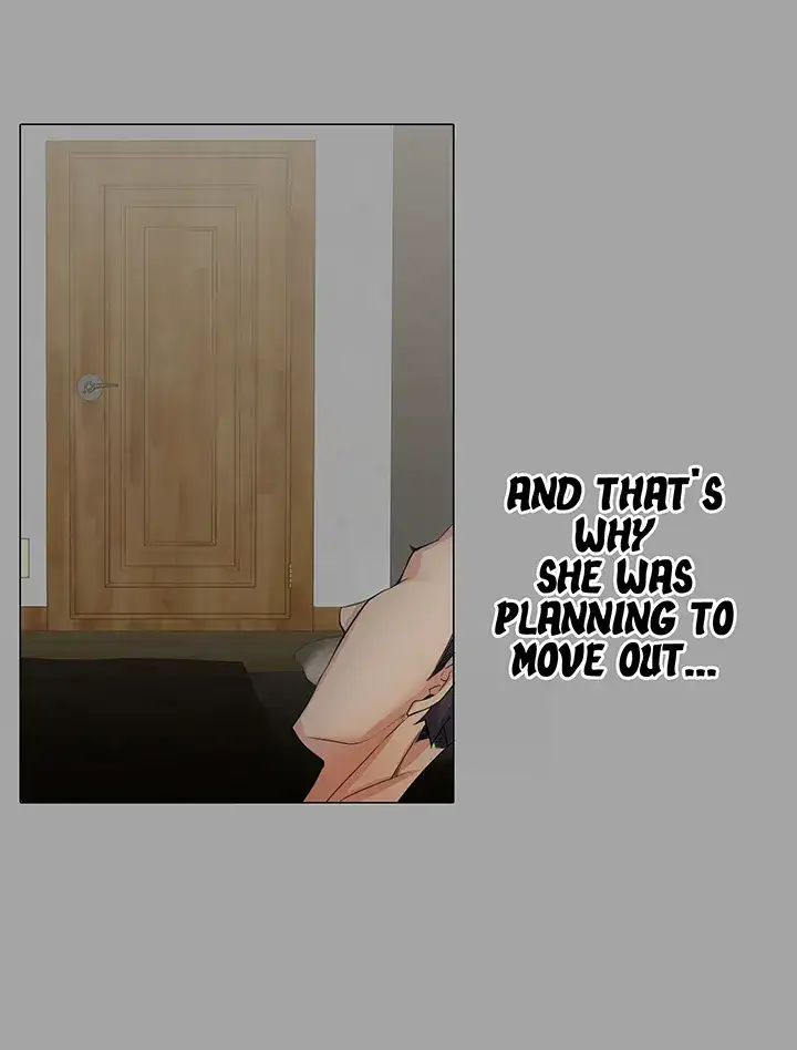 Cartoonists NSFW 13