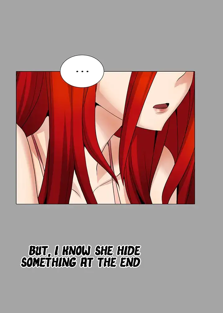 Cartoonists NSFW 18