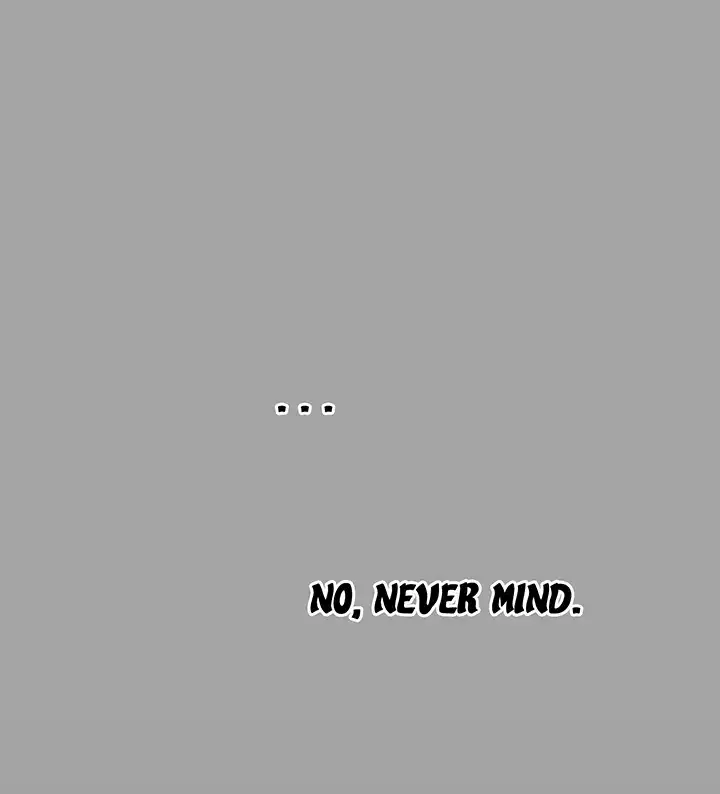 Cartoonists NSFW 19