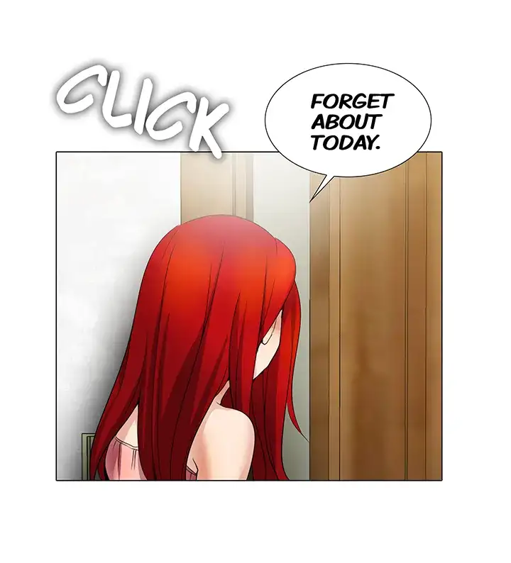 Cartoonists NSFW 3