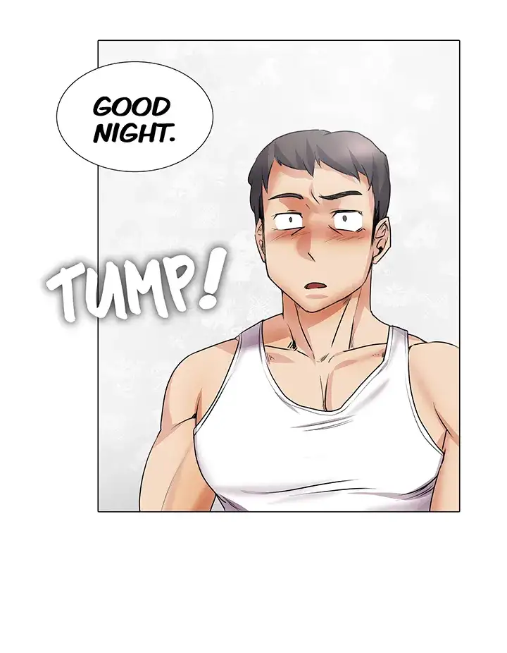 Cartoonists NSFW 4