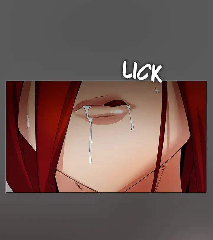 Cartoonists NSFW 32