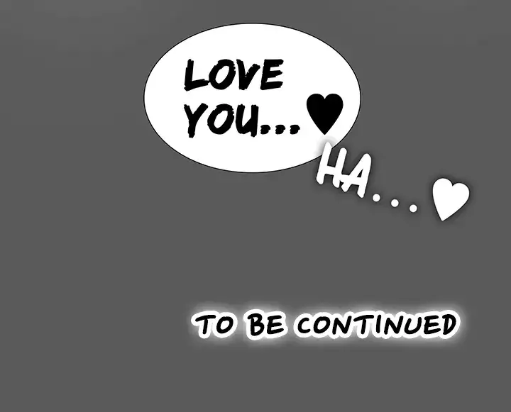 Cartoonists NSFW 34