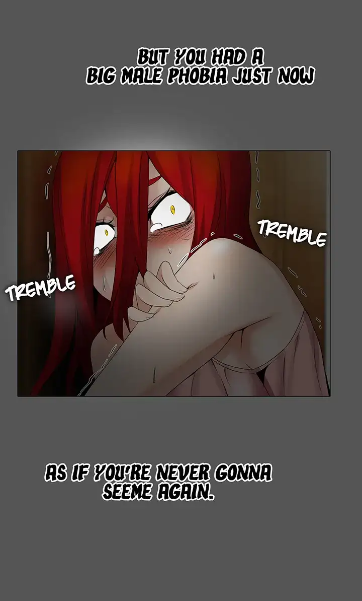 Cartoonists NSFW 11