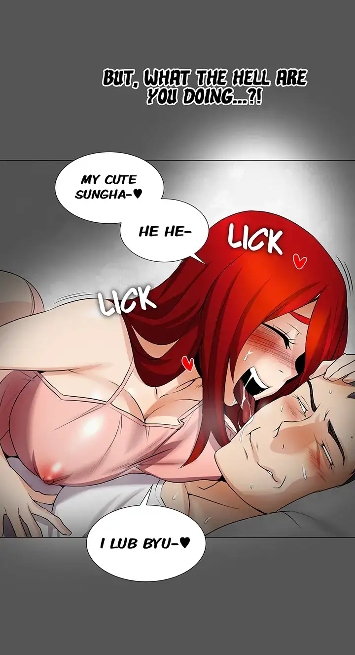 Cartoonists NSFW 12