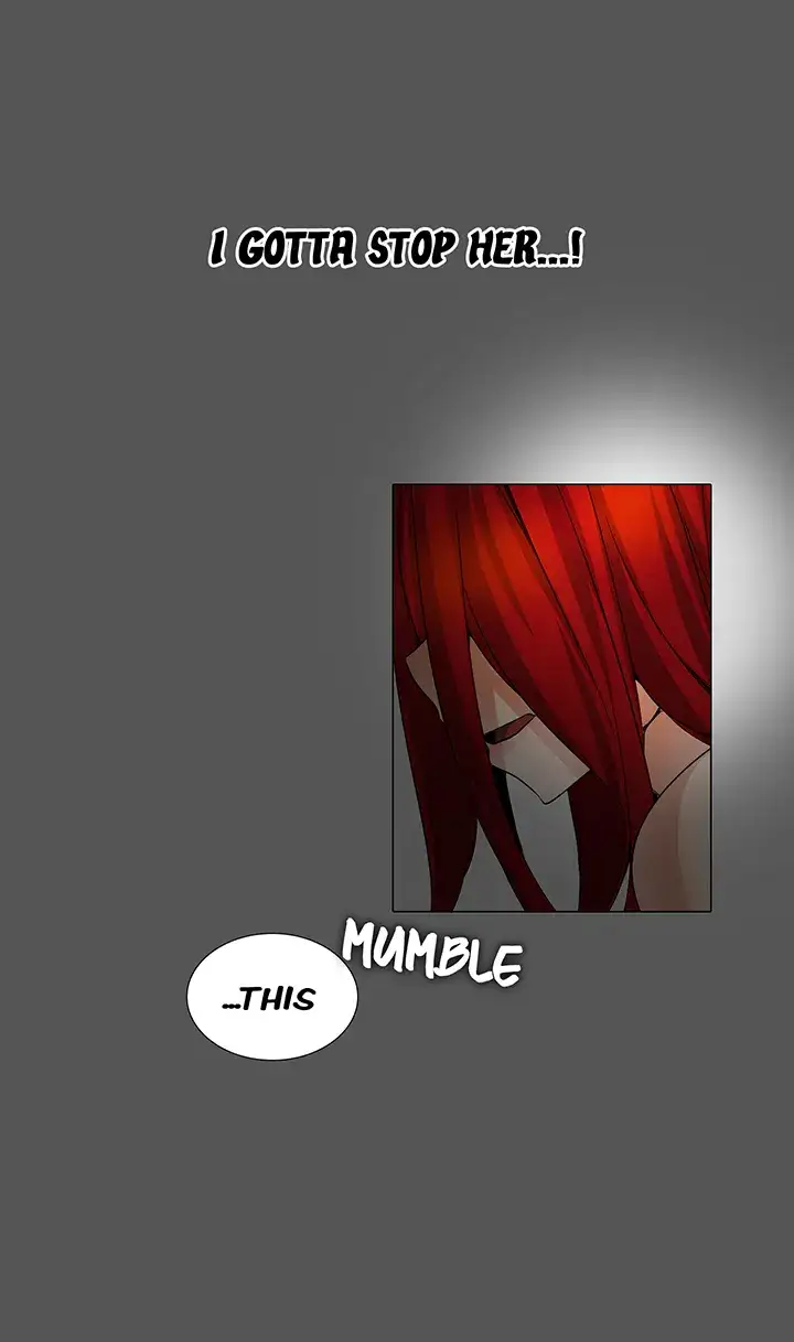Cartoonists NSFW 24