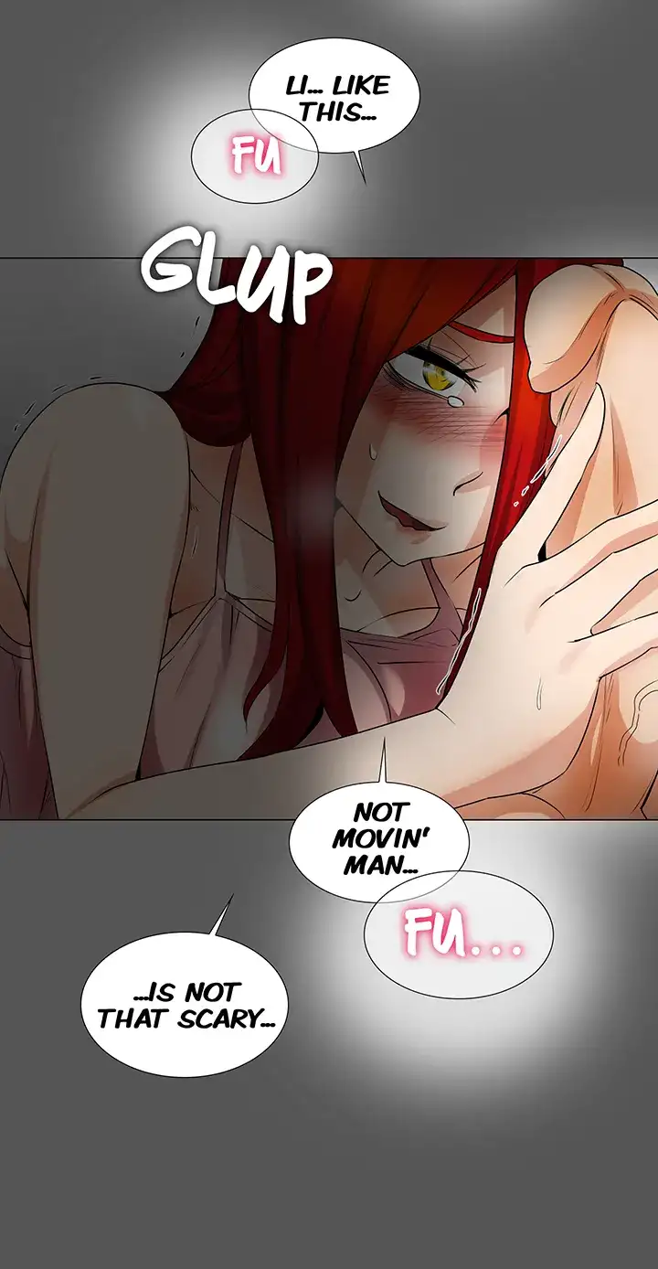 Cartoonists NSFW 26