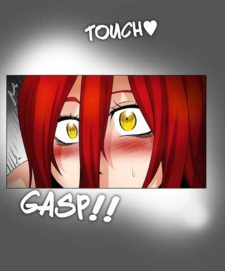 Cartoonists NSFW 5