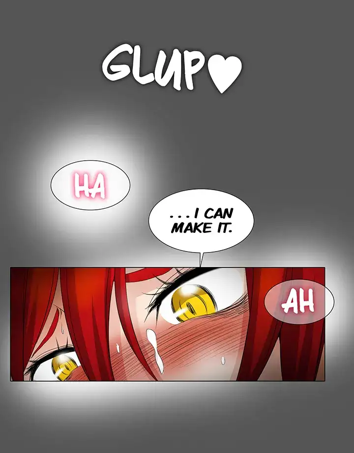 Cartoonists NSFW 16