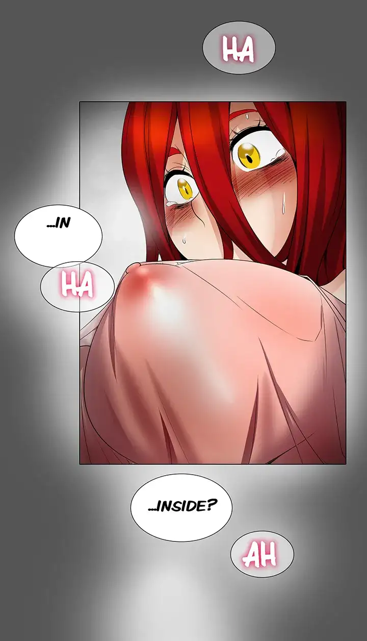 Cartoonists NSFW 34