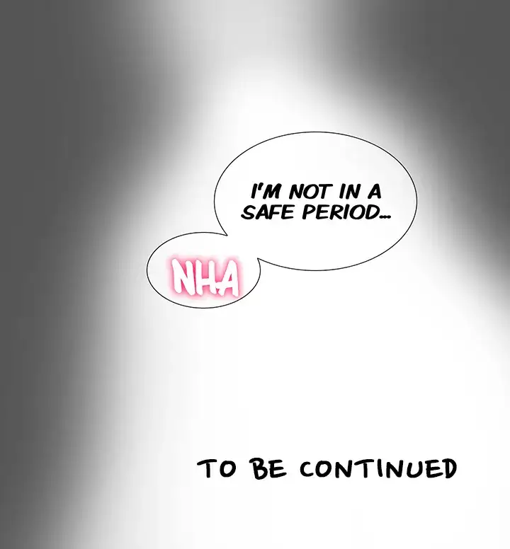 Cartoonists NSFW 35