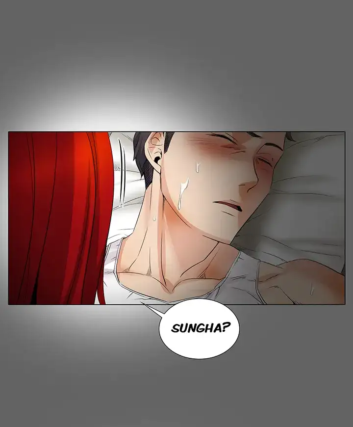 Cartoonists NSFW 20
