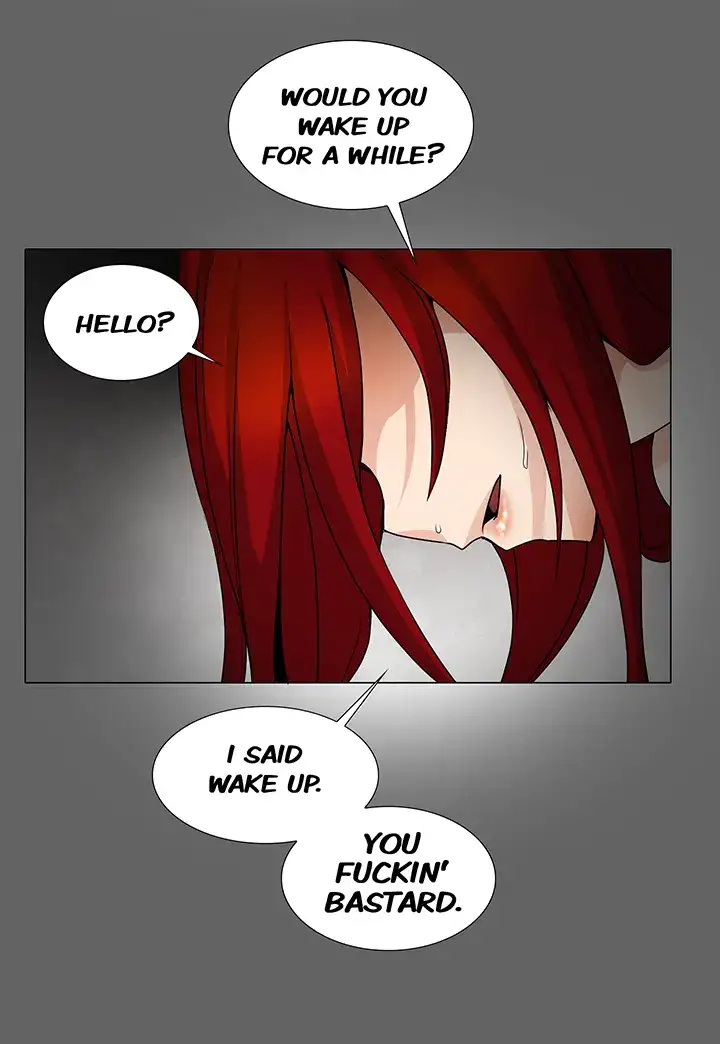 Cartoonists NSFW 22