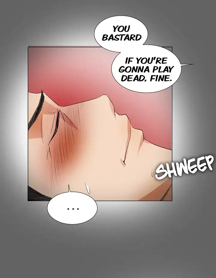 Cartoonists NSFW 24