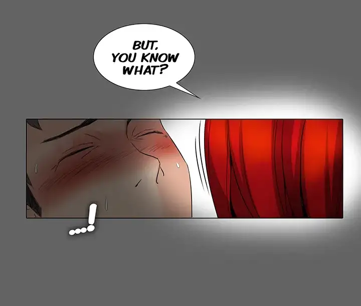 Cartoonists NSFW 12