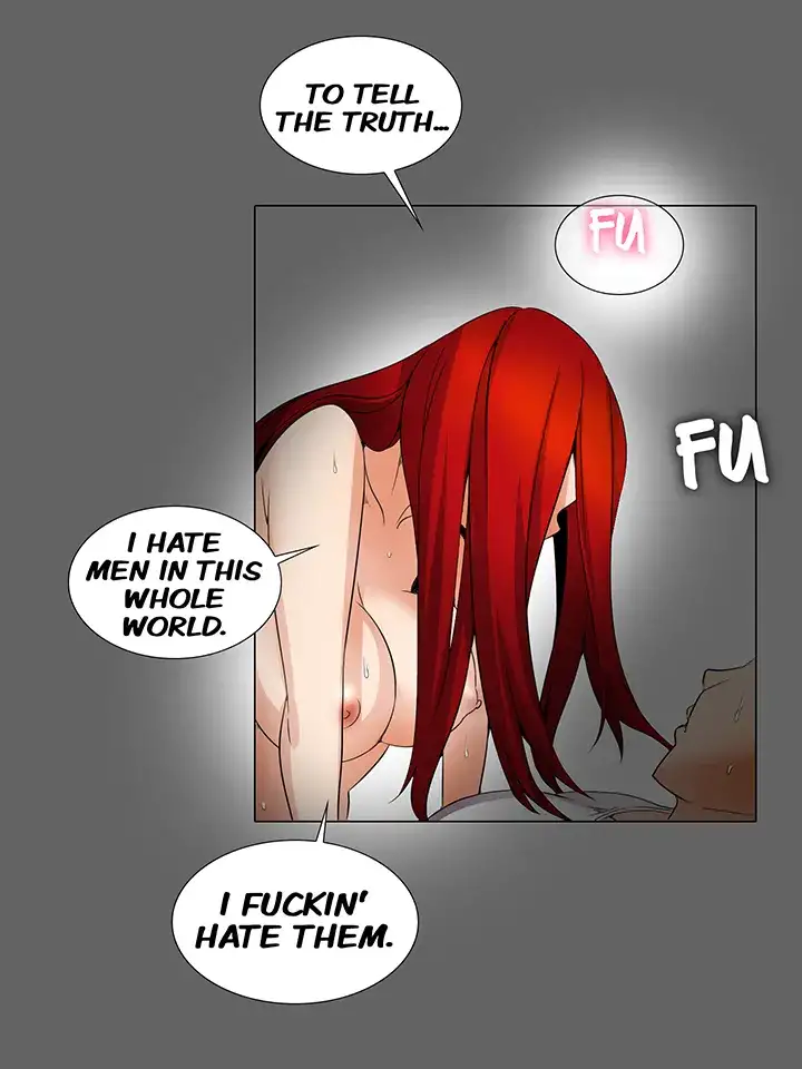 Cartoonists NSFW 4