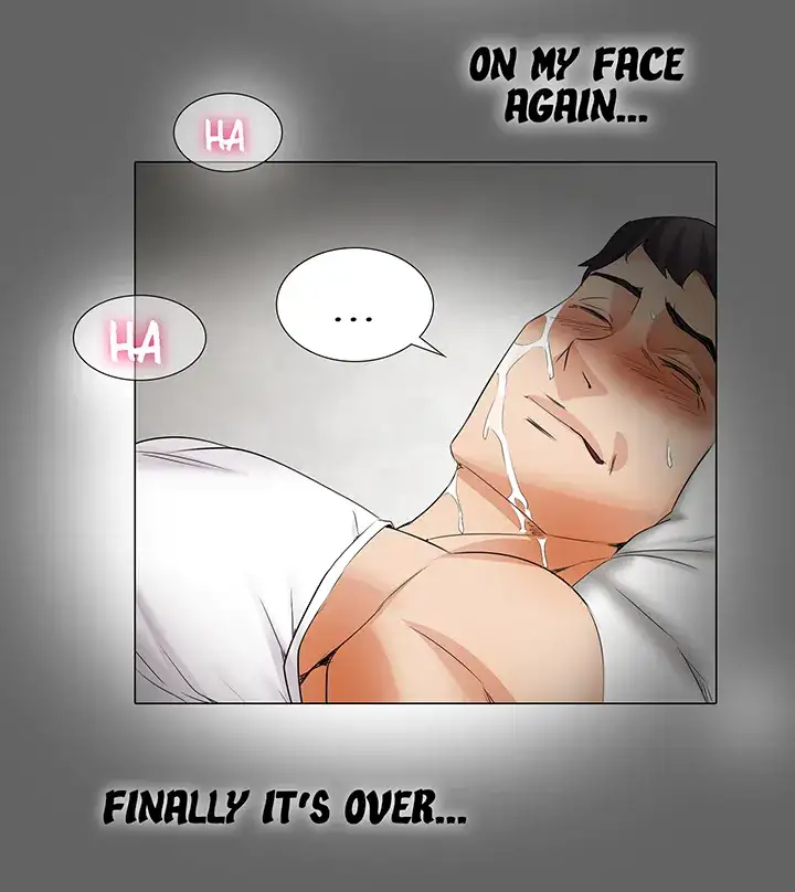 Cartoonists NSFW 31