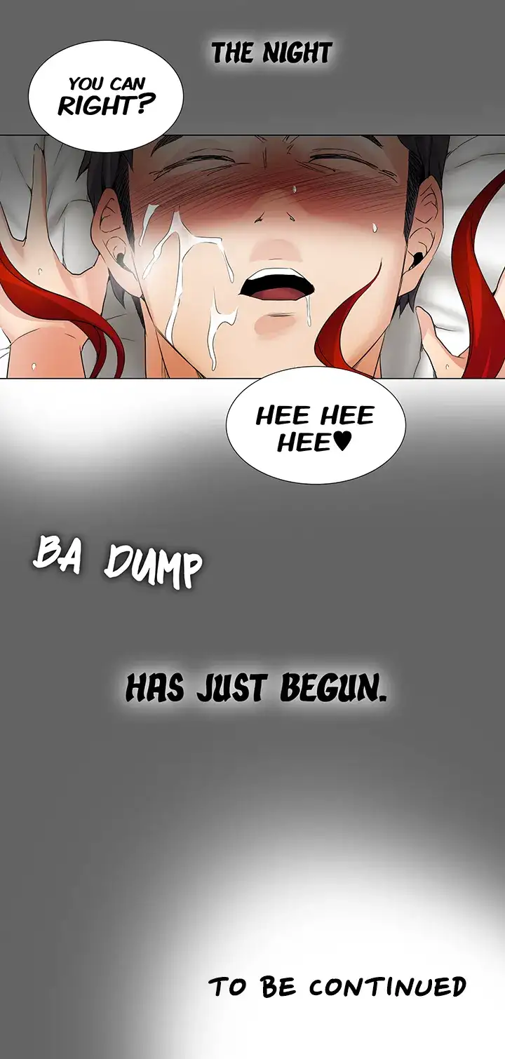 Cartoonists NSFW 35