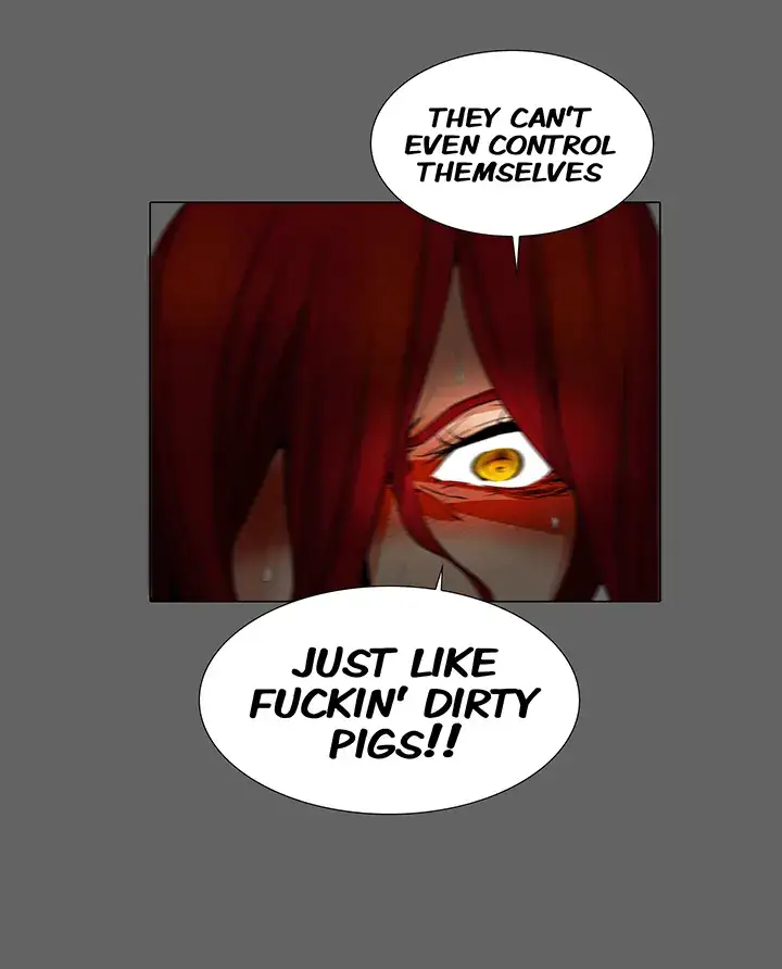 Cartoonists NSFW 6