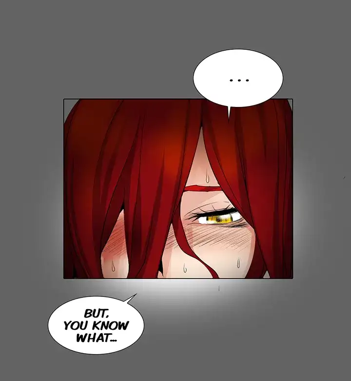 Cartoonists NSFW 7