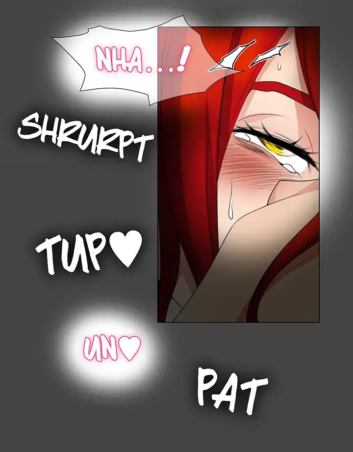 Cartoonists NSFW 14
