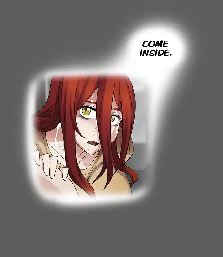 Cartoonists NSFW 5