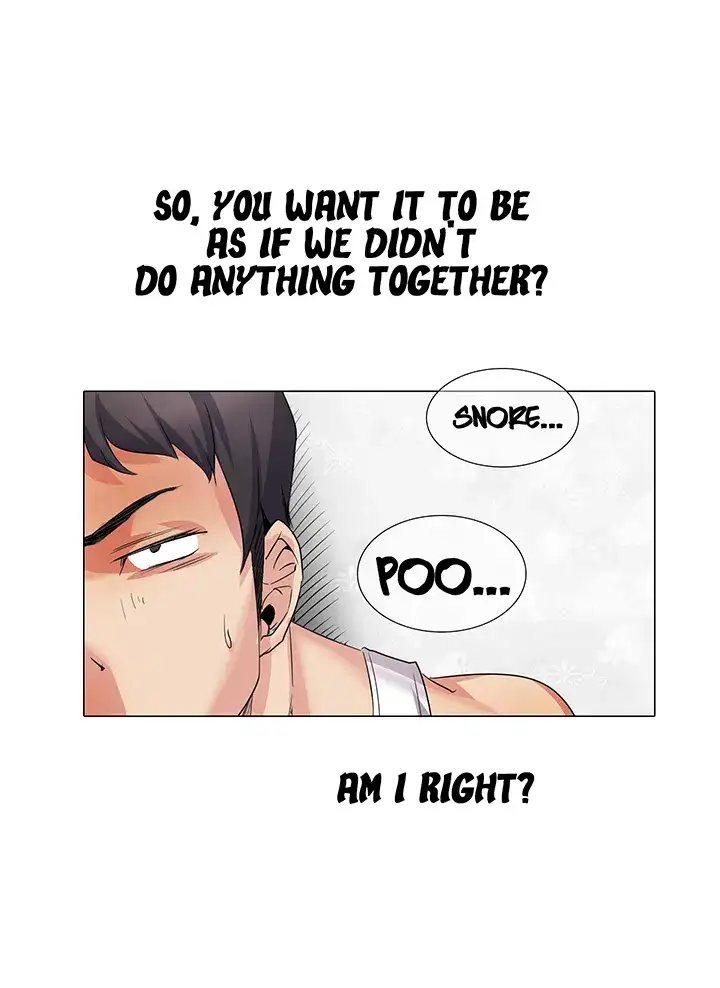 Cartoonists NSFW 13