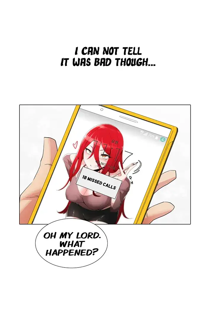 Cartoonists NSFW 15