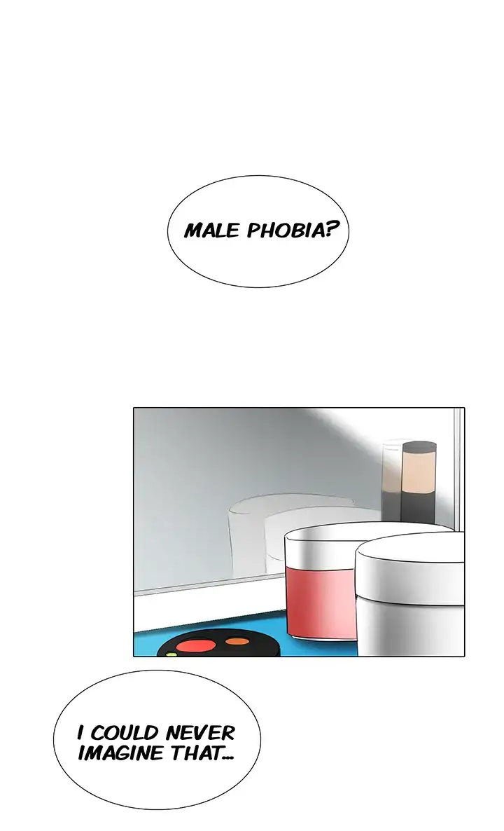 Cartoonists NSFW 16