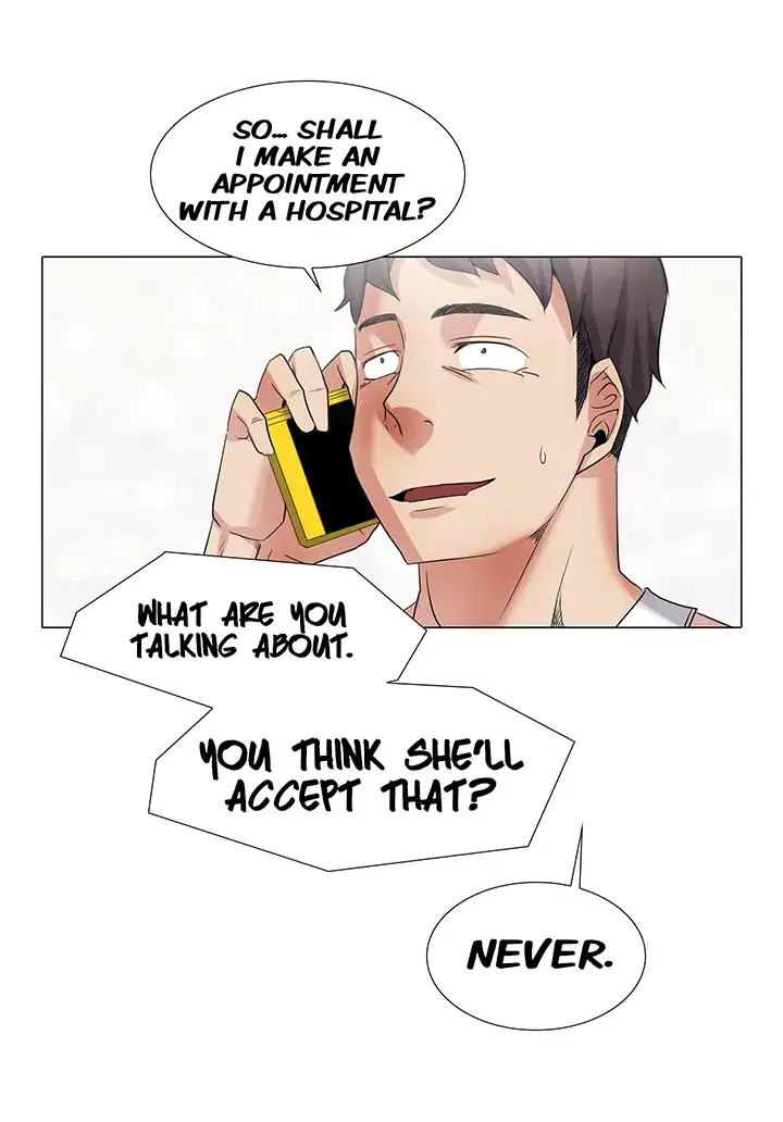 Cartoonists NSFW 23