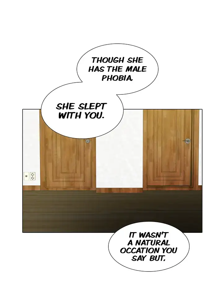 Cartoonists NSFW 25