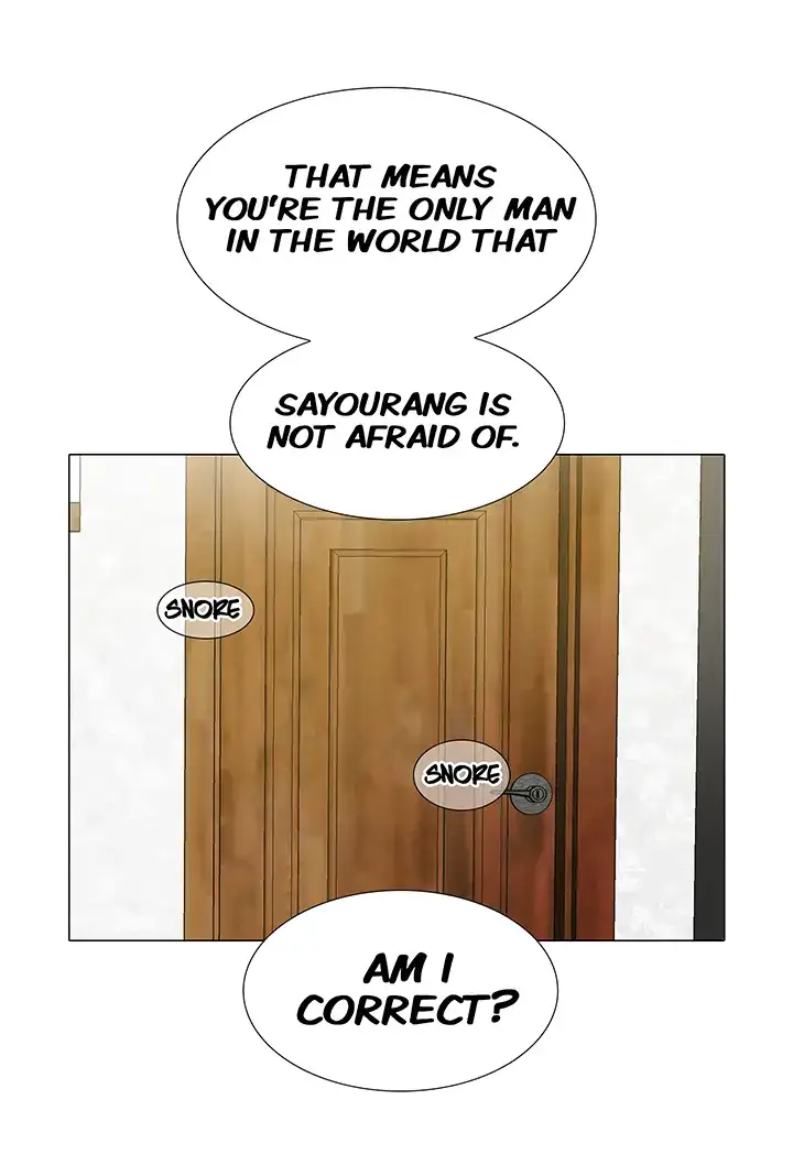 Cartoonists NSFW 26