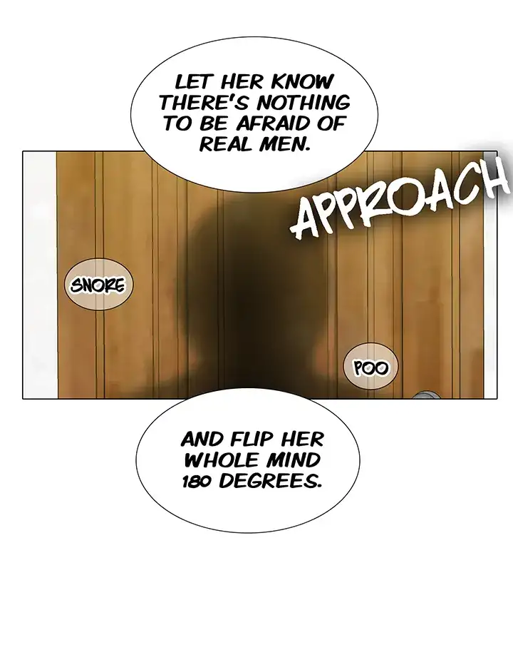Cartoonists NSFW 27