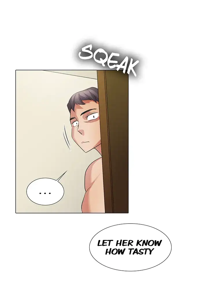 Cartoonists NSFW 28