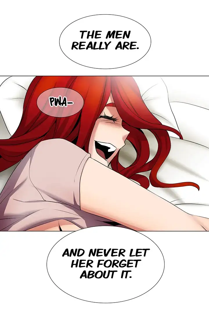 Cartoonists NSFW 30