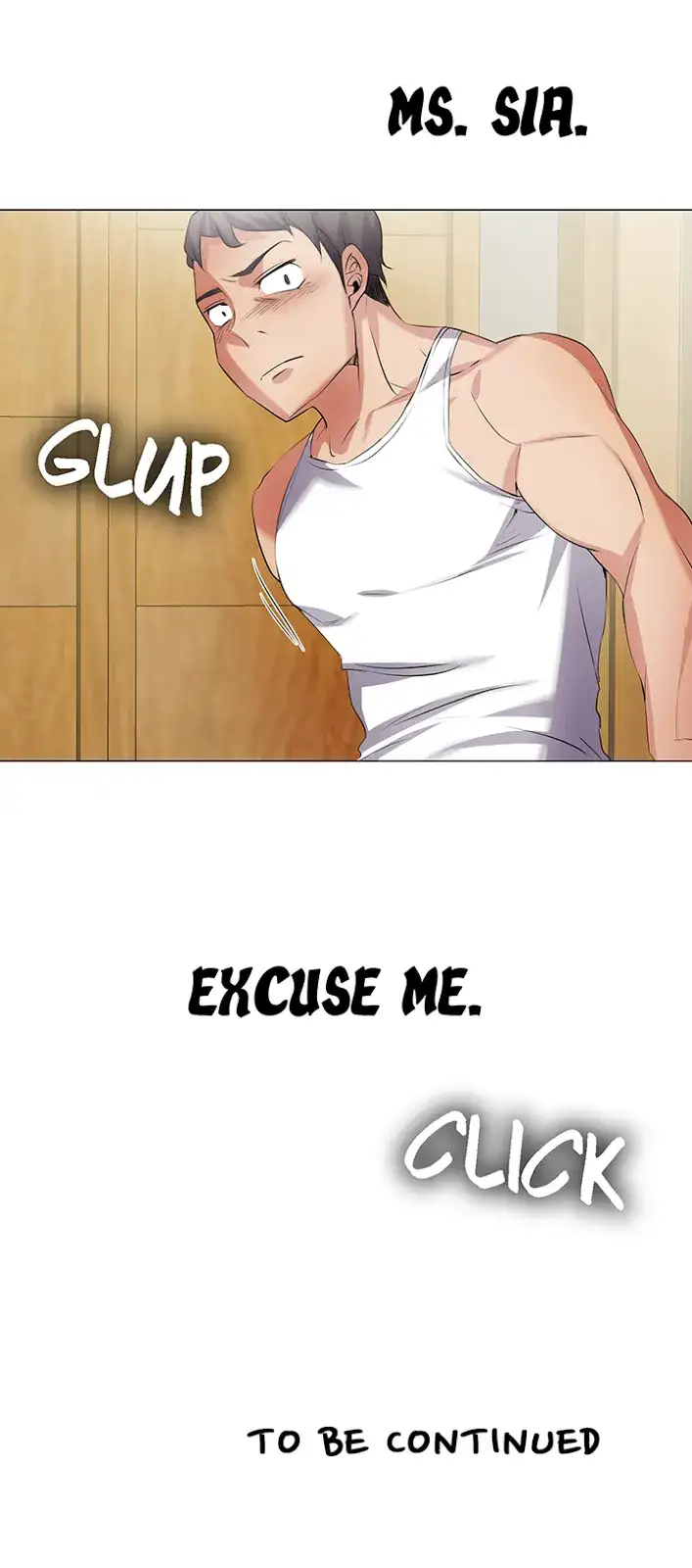 Cartoonists NSFW 31