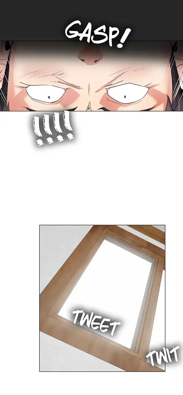 Cartoonists NSFW 6